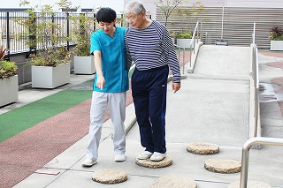 【新卒求人】私たちと一緒に、新たな一歩を！