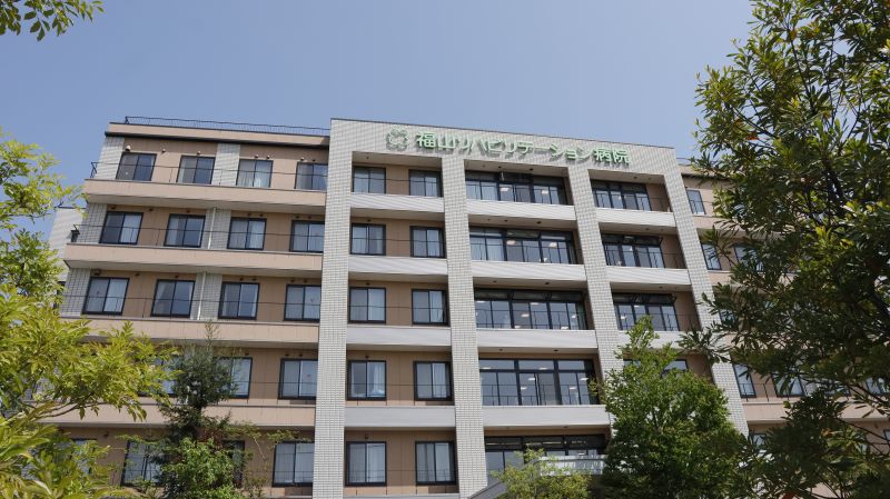 ケアマネージャーを一緒にやりませんか？